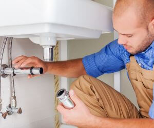 About Sewer Line Pros Middletown, CA
